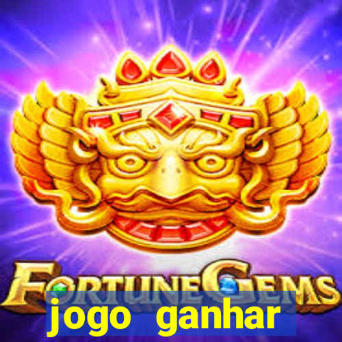 jogo ganhar dinheiro sem investir